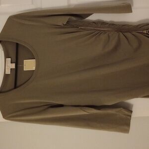Michael Kors blouse